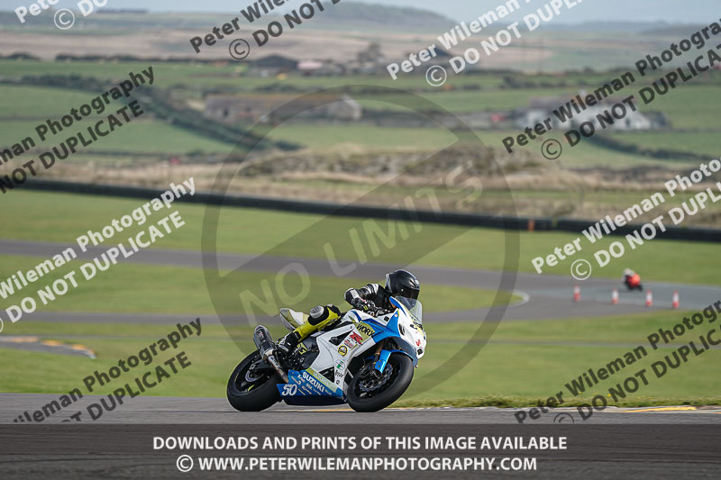 anglesey no limits trackday;anglesey photographs;anglesey trackday photographs;enduro digital images;event digital images;eventdigitalimages;no limits trackdays;peter wileman photography;racing digital images;trac mon;trackday digital images;trackday photos;ty croes